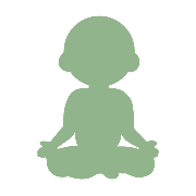 メニューアイコン4