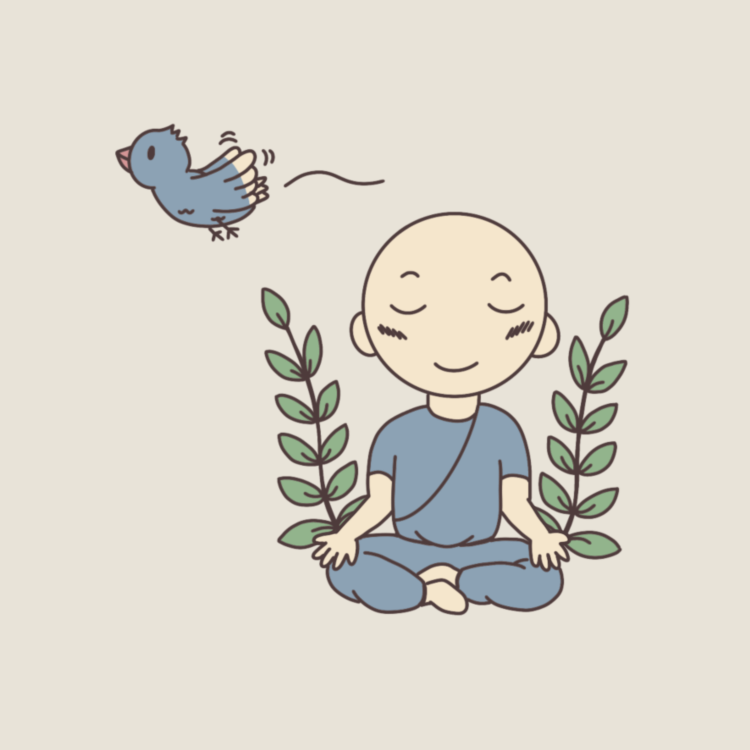 プロフィール背景画像