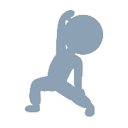 メニューアイコン3