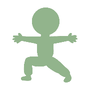メニューアイコン２